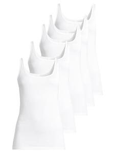 Нижняя рубашка SPEIDEL Nadine, белый