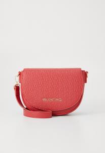 Сумка кросс-боди Valentino Bags FALAK , Rosso/Dark Red