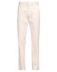 Брюки Tommy Hilfiger, кремовый