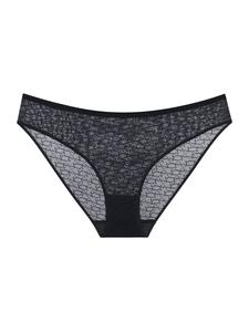 Трусы Triumph, черный