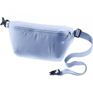 Маленькая сумка авенго 1.5 Deuter, цвет polar