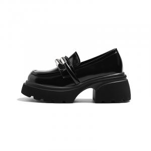 Лоферы женские Mis. Danny