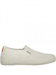 Кроссовки Tiger Crest Kenzo, белый