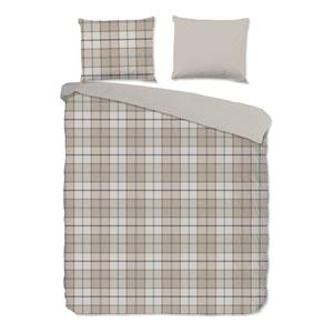 Постельное белье Good morning Jangara, 260 х 200/220 см + 2 подушки 70 х 60 см