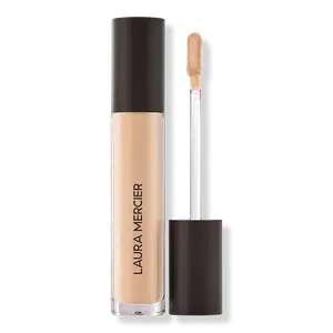 Стойкий консилер Flawless Fusion Laura Mercier, 1.5C (fair with cool undertones)