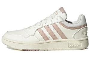 Женские кроссовки для скейтбординга Adidas Neo Hoops 3.0