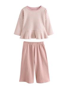 Набор Next, Rose