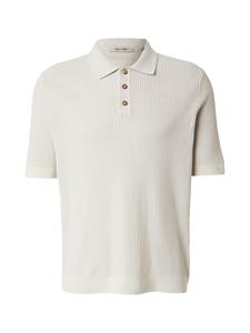 Only & Sons Свитер 'ONSTOBI' в светло-сером цвете