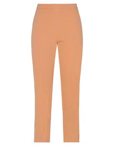 Брюки Kaos, коричневый