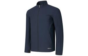 Куртка мужская темно-синий Rapido