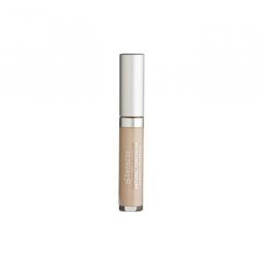 Консилер Corrector Natural Benecos, Light