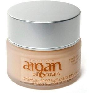 Маски Diet Esthetic увлажняющие и омолаживающие 50мл Essence