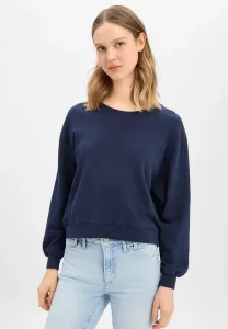 Толстовка sonoma American Vintage, Grün