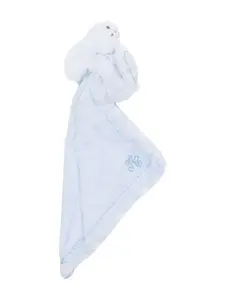 Игрушка-комфортер Augustin Tartine Et Chocolat, синий