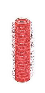 Донегол, бигуди 13 ПБХ, 12 шт Donegal