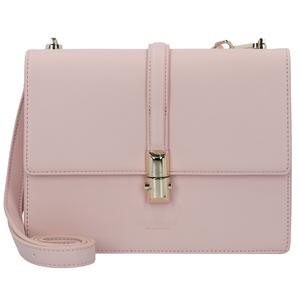 Сумка кросс-боди Seidenfelt Manufaktur Lilla Ro, Rose
