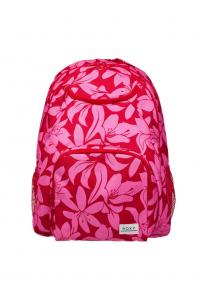 Рюкзак Roxy Rucksack, Rph/Red