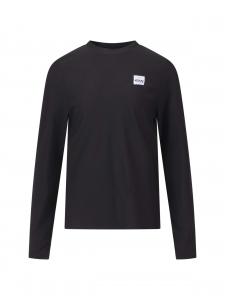 Eivy Базовый слой в черном цвете