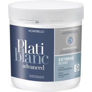 Средство для роста волос 500мл, Montibello