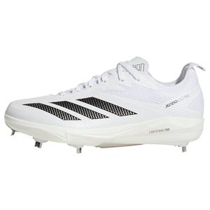 Спортивные кроссовки ADIDAS PERFORMANCE Adizero Electric 2.0, белый