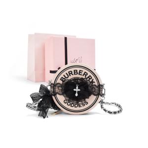 Косметичка женская Burberry