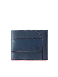 Кошелек VARGU