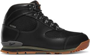 Женские ботинки Danner Jag II 4.5", Midnight
