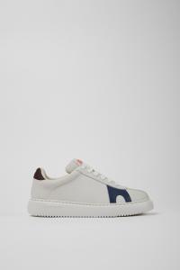 Женские кроссовки Camper TWS, белый