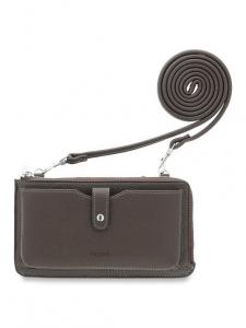 Сумка для мобильного телефона loire Picard, коричневый