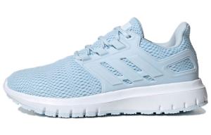 Кроссовки для бега Adidas Ultimashow женские