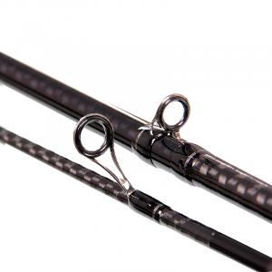 Удилище Lure Rod Carbon Fiber Other SHIMANO