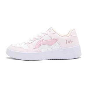 Pontoon Boats Cherry Blossom Heartbeat нескользящие износостойкие низкие скейтерки Women's LINING, розовый