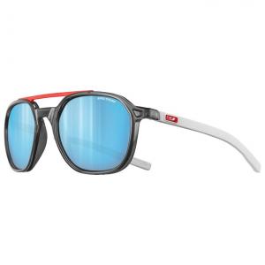 Солнцезащитные очки Slack Translucid Bright Noir blanc Spectron 3 Julbo