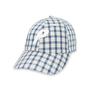 Дворцовый плед П 6-панельный Белый