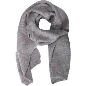 Шапка шарф Areco, цвет grau