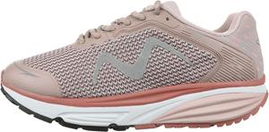 Кроссовки MBT, Women's Colorado X, розовый