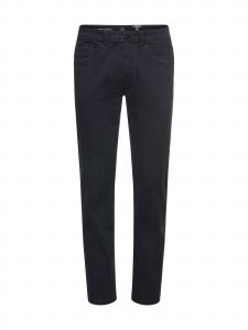 CAMEL ACTIVE Джинсы Regular в темно-синем цвете