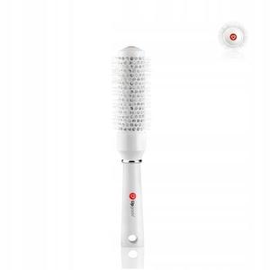 Обновленная антистатическая нано/ионная щетка 33 мм Ug14, inna