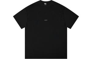 Футболка унисекс ZMOH, чайный зеленый умбра