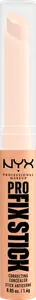 Консилер Pro Fix Stick Quick 05 Ванильный 1,6 г NYX PROFESSIONAL MAKEUP