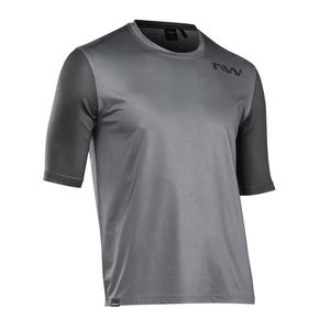 Мужская веломайка Northwave Xtrail 2