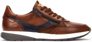 Мужские кроссовки PIKOLINOS Getafe M2B-6398C1