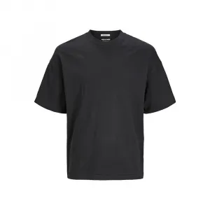 Футболка Jack & Jones Milos, серый