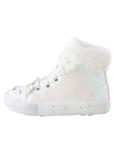 Кроссовки Next, белый