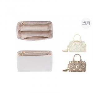 Luxury Care Artisan Workshop Женский набор аксессуаров из коровьей кожи бело-красный, [Single Purchase]DuPont Paper Liner (White) Super-Light Waterproof