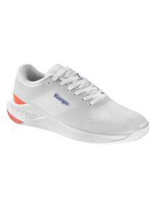 Кроссовки Kempa, цвет weiß/grau