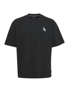 Классическая футболка BLEND Shirt, черный