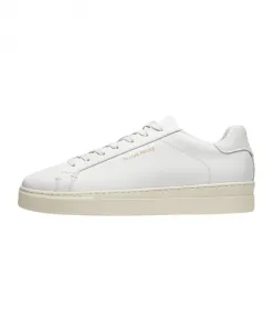 Кроссовки Tiebreak core Filling Pieces, белый