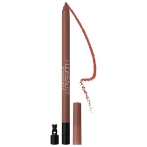 Автоматический матовый карандаш для губ Lip Contour 2.0 HUDA BEAUTY, 0.01 oz/0.5 g, Terracotta