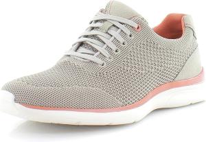 Мужские оксфорды Rockport TM Active Mesh PT, Dove